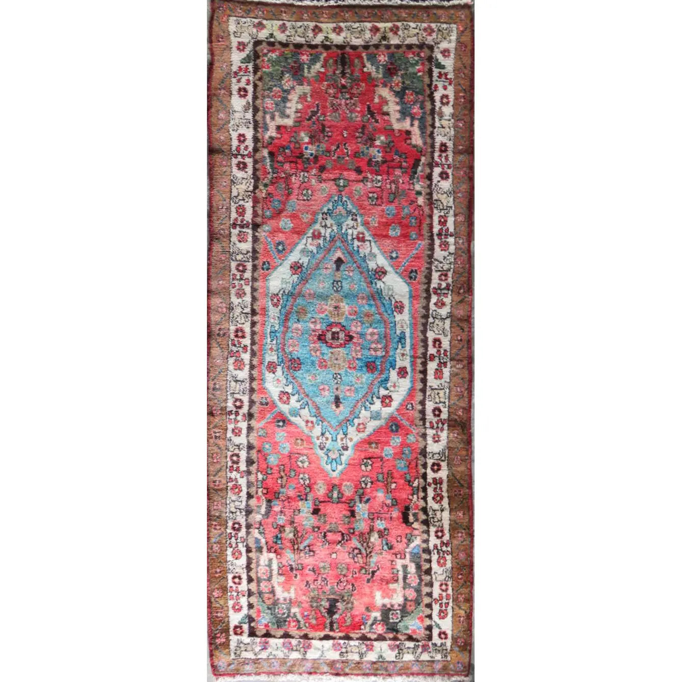 596 7009eac3 edf8 4729 98b8 1c666fc0d458